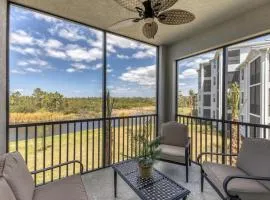 Luxury 3-Bed Condo 5879 at Heritage Landing Golf Club