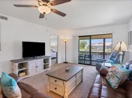 Charlotte County Villa 5887: 2BR Condo with Pool