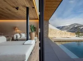 K Lodge View