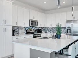 Charlotte County Condo 5897 - Resort-Style Escape