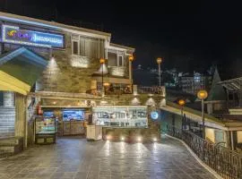 Sterling Legacy Shimla