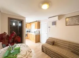 Elena's Home Apt 2
