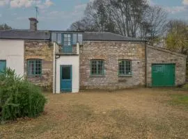 The Coach House