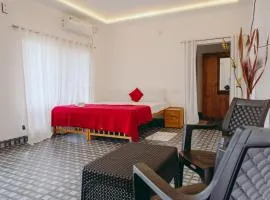 Lilliput Haven Homestay