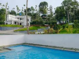 Lilliput Haven Homestay