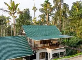 Lilliput Haven Homestay