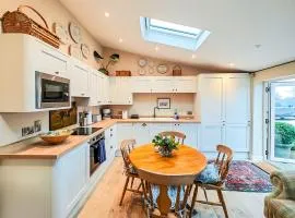 1 Bed in Ashton oc-p30484