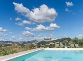 Lumamè Resort B&B