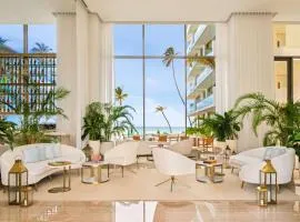 Radisson Collection Resort Galle