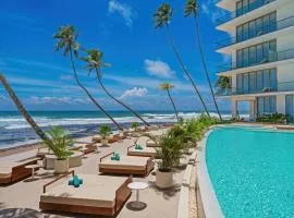 Radisson Collection Resort Galle