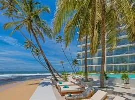 Radisson Collection Resort Galle