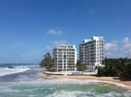 Radisson Collection Resort Galle