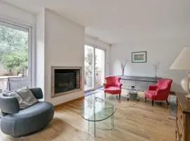 Maison Jacoulet - Welkeys