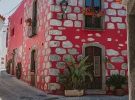 Rural Suite Santiago de Tunte