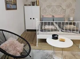 Apartman Podrumče,Netflix, besplatan parking