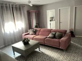 Montgó Vista Residence