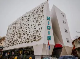 Midis Otel