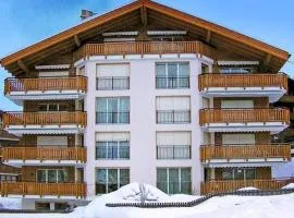 Haus Orta