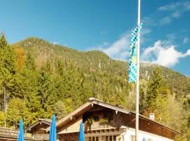 Schwaigeralm