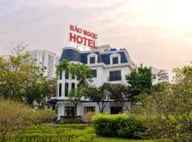 Bao Ngọc Hotel Dương Nội