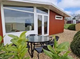 Wales Coastal Holidays