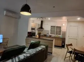Modern T3 apartement Mamoudzou