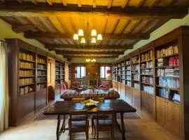 Casa Limonaia a Perugia