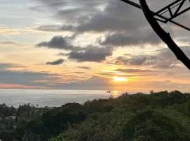 Sea Face Villa Unawatuna