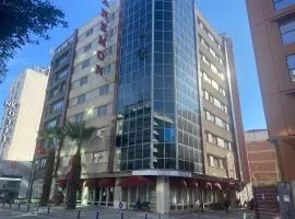 Anemon Kent İzmir Otel