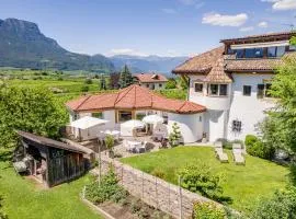 Haus Oberhofer