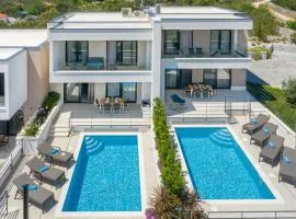 Villa Lemon Tree