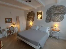 Sidus Rooms