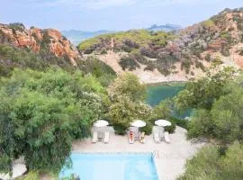 Arbatax Park Resort - Borgo Cala Moresca