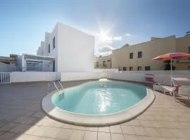 BluSide Home & Suite