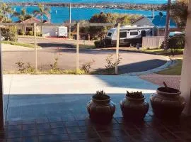 Channel View