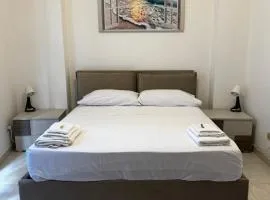 Residenza Dartuffo - Apartment - City Centre