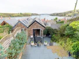 Hidden Treasure - Estuary View - Stylish - Garden