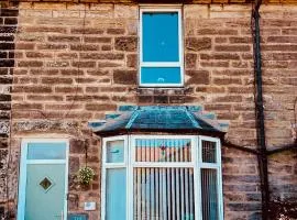 HomeDecor Cottages - The Sands Cottage