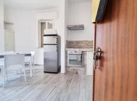 Casa Del Sole - Mazzanta