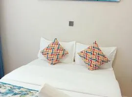 Nanic Homes Aries Studio