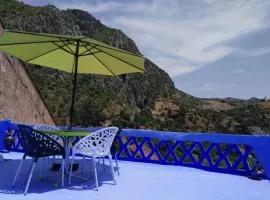 Casa Terassa