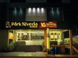 Park Niveda