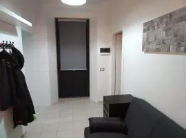 Appartamento La Torre