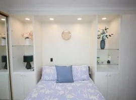 Entire Holiday Apartment