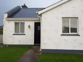 St Helens Bay Holiday Home