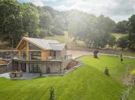 Upper Tumble Cottage