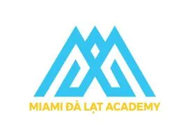 Miami Da Lat Academy