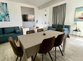 Accommodation Ventus 2