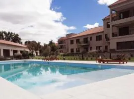 Departamentos en Cafayate BuenaVid