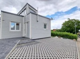 Haus Landliebe in Gremersdorf